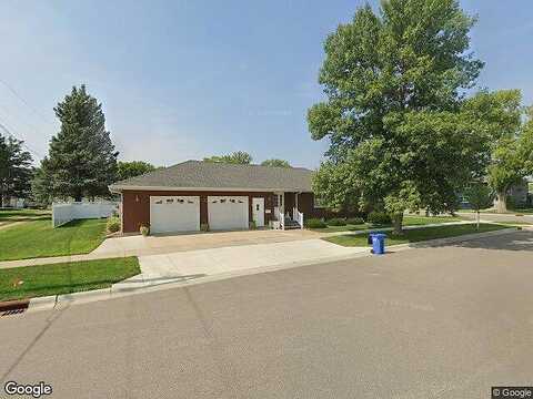 Pine, CANBY, MN 56220
