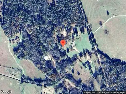County Road 366, HENDERSON, TX 75654