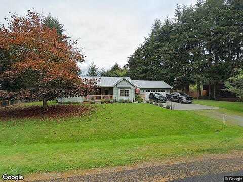 Pennington, COUPEVILLE, WA 98239