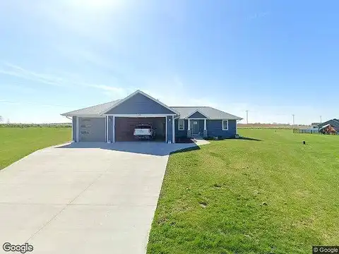 Mark, EDEN, WI 53019