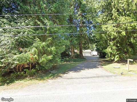 159Th, SNOHOMISH, WA 98290