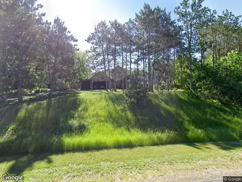 Packer, HUDSON, WI 54016
