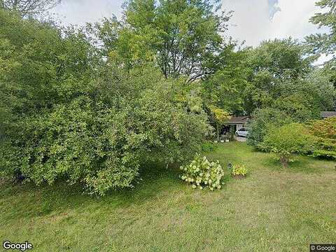 Sheil, OREGON, WI 53575