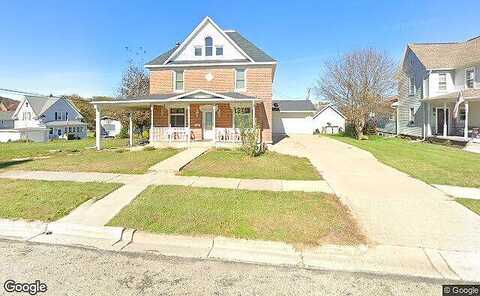 Clover, PLAIN, WI 53577