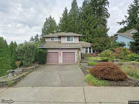 224Th, SAMMAMISH, WA 98074