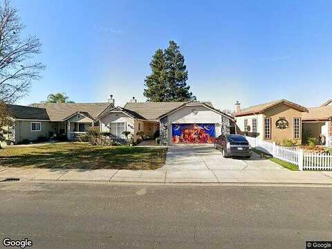 Dunster, SALIDA, CA 95368