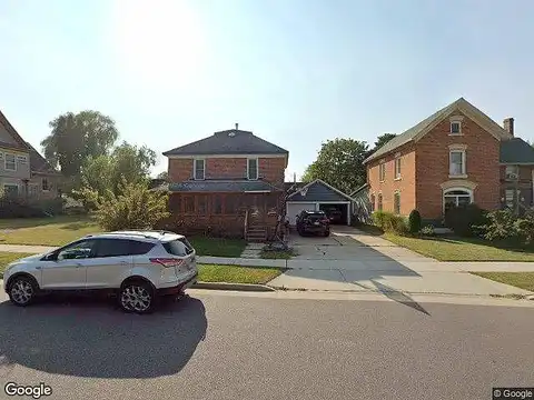 Lexington, SPRING GREEN, WI 53588