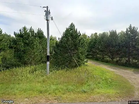Scenic View, SPOONER, WI 54801