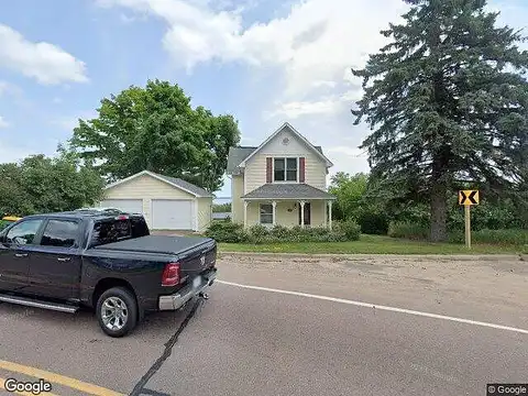 6Th, BAYFIELD, WI 54814