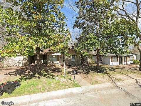 Live Oak, WEATHERFORD, TX 76086