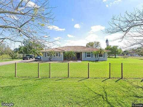 234Th, HOMESTEAD, FL 33031