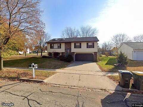 Winfield, REEDSBURG, WI 53959