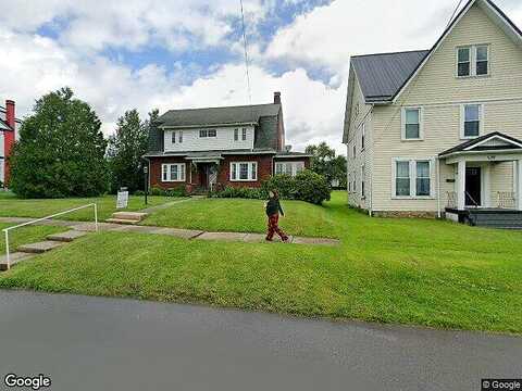 Dubois, DU BOIS, PA 15801