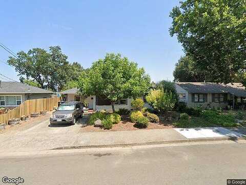 Court, UKIAH, CA 95482