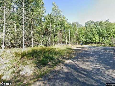 South Lake, LAKE NEBAGAMON, WI 54849