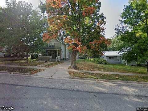 Hewett, NEILLSVILLE, WI 54456