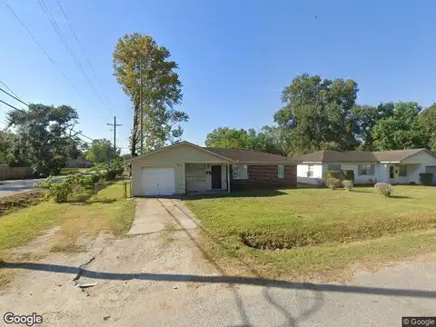 Gardner, BEAUMONT, TX 77707
