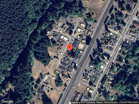 Mayer, WINLOCK, WA 98596