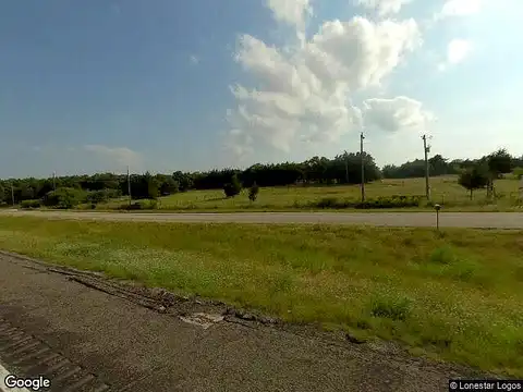 Us Highway 287, BOWIE, TX 76230