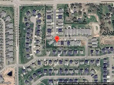 Dale Ridge, SAINT PAUL, MN 55129