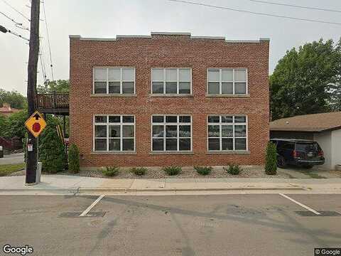 Washington, WRIGHTSTOWN, WI 54180