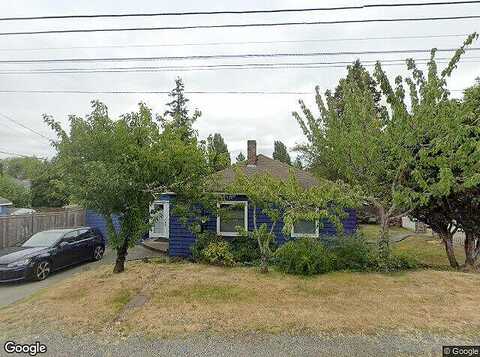 104Th, SEATTLE, WA 98146