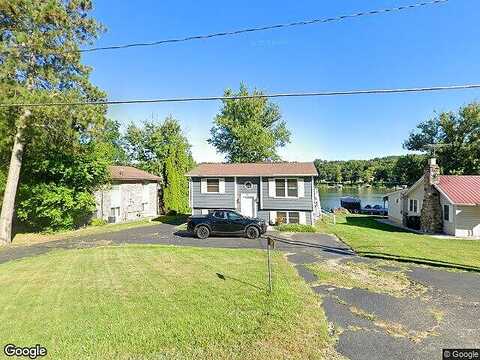 Ellendale, EDGERTON, WI 53534