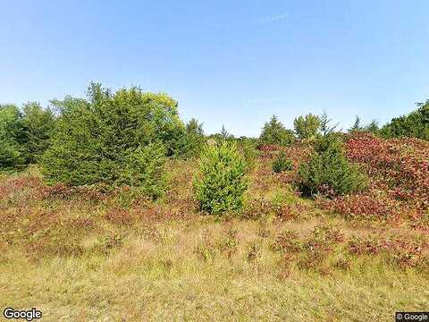 Indigo, RIVER FALLS, WI 54022
