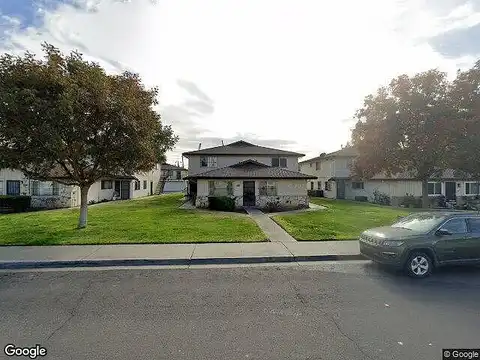 Peachtree, STOCKTON, CA 95203