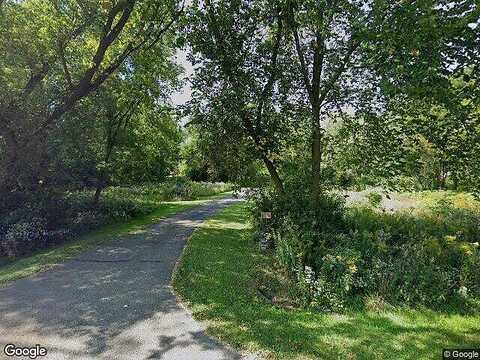 Townsvalley, RIVER FALLS, WI 54022