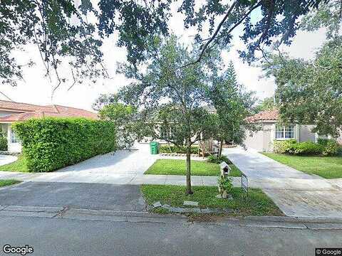 89Th, HIALEAH, FL 33018