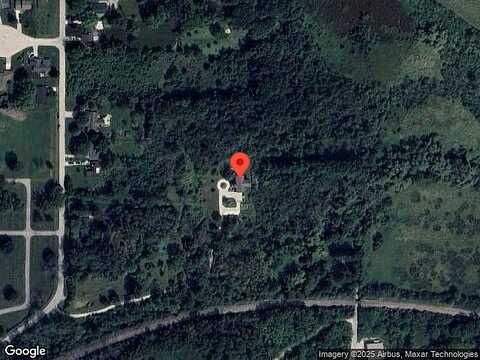 Greendale, SHEBOYGAN, WI 53081