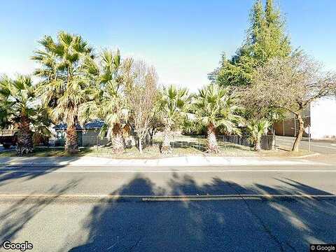 Nord, CHICO, CA 95926