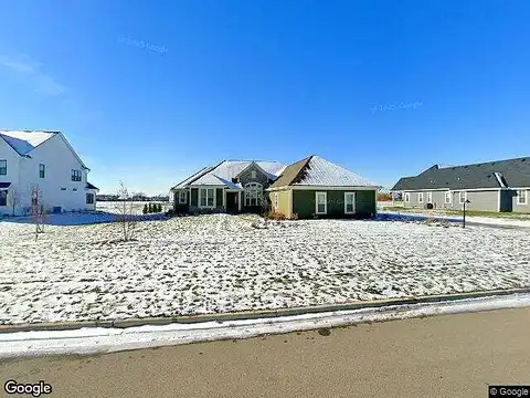 Dentons, SUSSEX, WI 53089