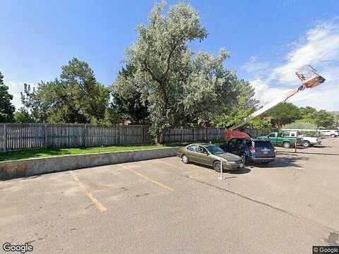 Forest, DENVER, CO 80246