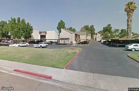 Andre, TURLOCK, CA 95382