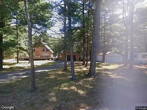Olmstead, FRIENDSHIP, WI 53934