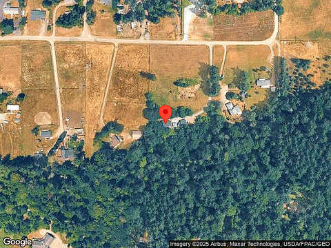 286Th, ROY, WA 98580