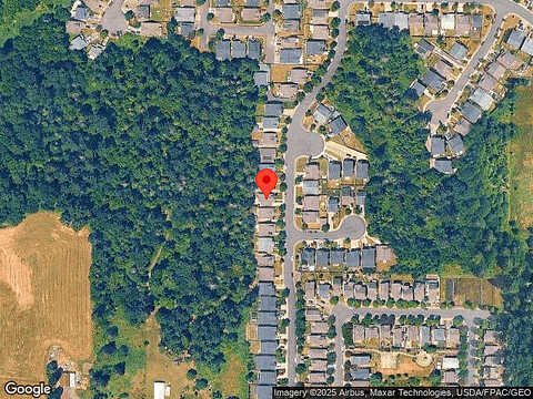 18Th, SPANAWAY, WA 98387
