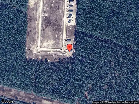 Haidlyns, SOUR LAKE, TX 77659