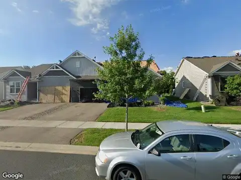 Southpoint, HUDSON, WI 54016