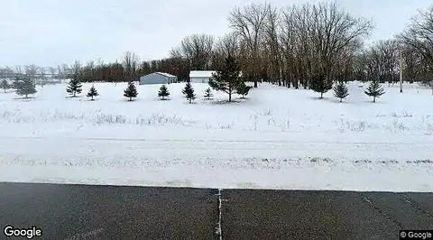 Highway 10, GLYNDON, MN 56547