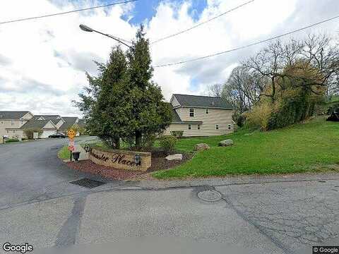 Westminster, PITTSBURGH, PA 15229