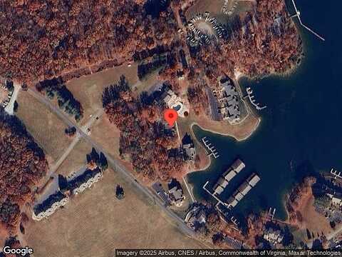 Dockside, MONETA, VA 24121
