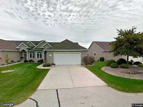 Remington Ridge, DE PERE, WI 54115