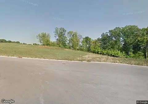 Lorien, BROOKFIELD, WI 53045
