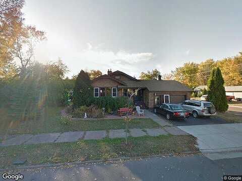 6Th, CLOQUET, MN 55720