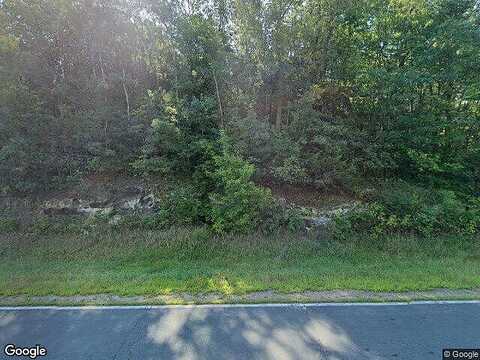 County, RIVER FALLS, WI 54022