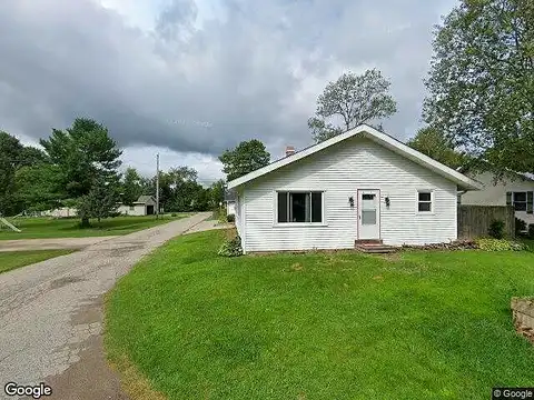 Finch, DELAVAN, WI 53115