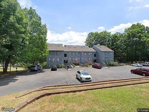 Sailors Cove, MONETA, VA 24121